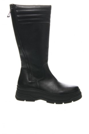 Damenstiefel Marco Tozzi, Größe 39, Farbe Schwarz, Preis 70,38 €