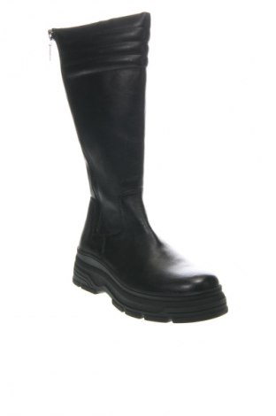 Damenstiefel Marco Tozzi, Größe 39, Farbe Schwarz, Preis € 70,38