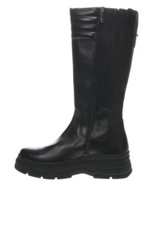 Damenstiefel Marco Tozzi, Größe 39, Farbe Schwarz, Preis € 70,38