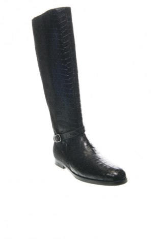 Damenstiefel Melvin & Hamilton, Größe 37, Farbe Blau, Preis € 78,99