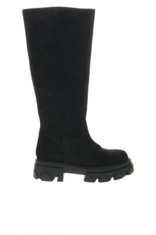 Damenstiefel Mis Pepas, Größe 41, Farbe Schwarz, Preis € 44,99