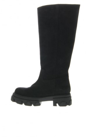 Damenstiefel Mis Pepas, Größe 41, Farbe Schwarz, Preis 44,99 €