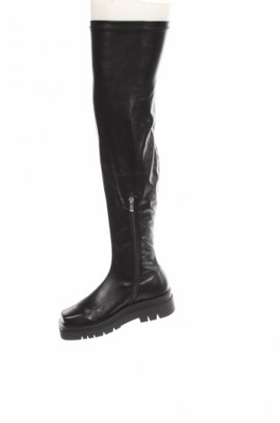 Damenstiefel Raid, Größe 41, Farbe Schwarz, Preis € 32,49