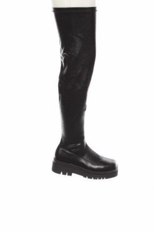 Damenstiefel Raid, Größe 37, Farbe Schwarz, Preis € 31,29