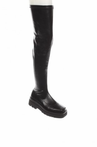 Damenstiefel Raid, Größe 37, Farbe Schwarz, Preis € 40,99