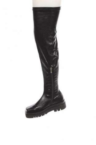 Damenstiefel Raid, Größe 37, Farbe Schwarz, Preis € 40,99