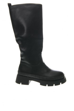 Damenstiefel Raid, Größe 35, Farbe Schwarz, Preis 31,49 €