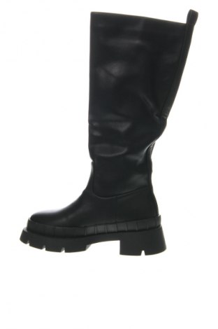 Damenstiefel Raid, Größe 35, Farbe Schwarz, Preis 31,49 €