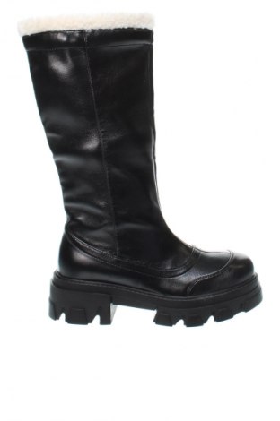 Damenstiefel Raid, Größe 35, Farbe Schwarz, Preis 28,99 €