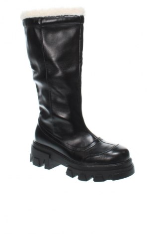 Damenstiefel Raid, Größe 35, Farbe Schwarz, Preis 31,49 €