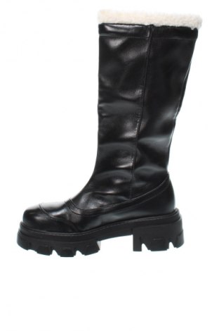 Damenstiefel Raid, Größe 35, Farbe Schwarz, Preis 31,49 €