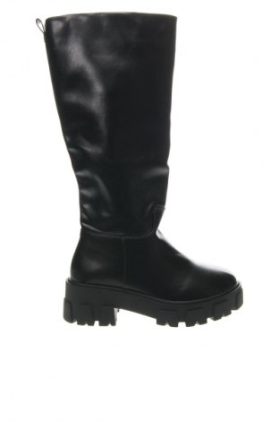 Damenstiefel Raid, Größe 37, Farbe Schwarz, Preis 26,99 €