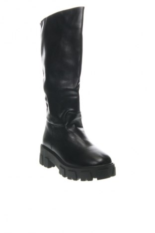 Damenstiefel Raid, Größe 37, Farbe Schwarz, Preis 26,99 €