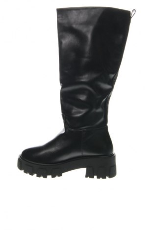 Damenstiefel Raid, Größe 37, Farbe Schwarz, Preis € 26,79