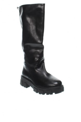 Damenstiefel Raid, Größe 41, Farbe Schwarz, Preis € 26,79