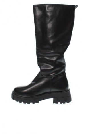 Damenstiefel Raid, Größe 41, Farbe Schwarz, Preis € 26,79