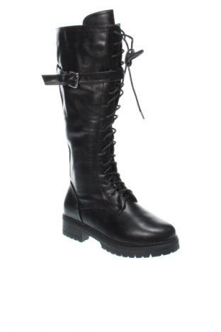 Damenstiefel Raid, Größe 35, Farbe Schwarz, Preis € 26,99