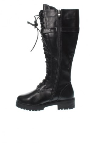 Damenstiefel Raid, Größe 35, Farbe Schwarz, Preis € 26,99