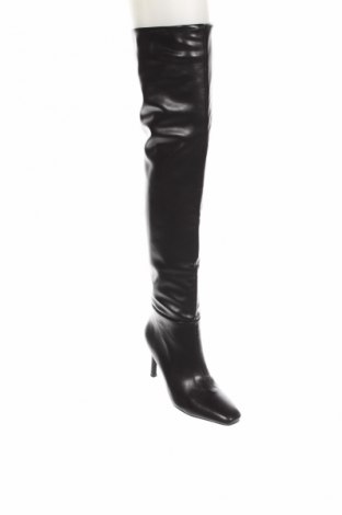 Damenstiefel Raid, Größe 37, Farbe Schwarz, Preis 24,49 €