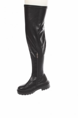 Damenstiefel Raid, Größe 35, Farbe Schwarz, Preis € 28,99