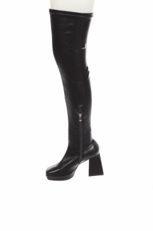 Damenstiefel Raid, Größe 37, Farbe Schwarz, Preis 35,99 €