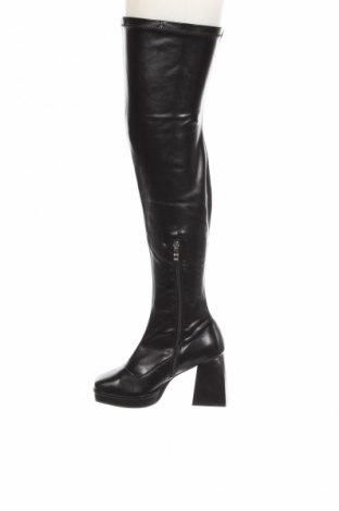 Damenstiefel Raid, Größe 38, Farbe Schwarz, Preis € 35,99