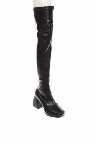 Damenstiefel Raid, Größe 40, Farbe Schwarz, Preis € 38,79