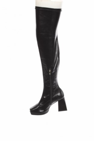 Damenstiefel Raid, Größe 40, Farbe Schwarz, Preis 35,99 €