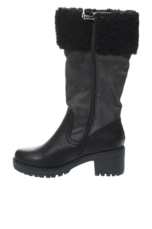 Damenstiefel Refresh, Größe 36, Farbe Schwarz, Preis 24,49 €