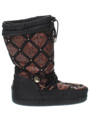 Damenstiefel River Island, Größe 40, Farbe Mehrfarbig, Preis 33,79 €