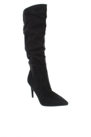 Damenstiefel Super mode, Größe 41, Farbe Schwarz, Preis € 26,79