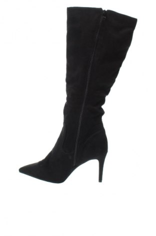 Damenstiefel Super mode, Größe 41, Farbe Schwarz, Preis € 26,79