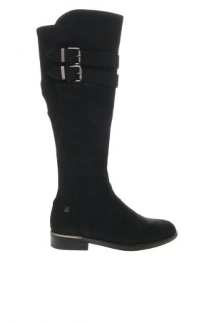 Damenstiefel Xti, Größe 39, Farbe Schwarz, Preis 48,99 €