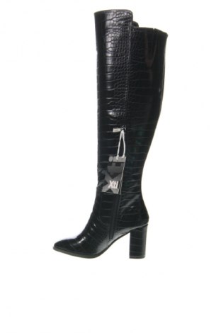 Damenstiefel Xti, Größe 36, Farbe Schwarz, Preis € 44,79