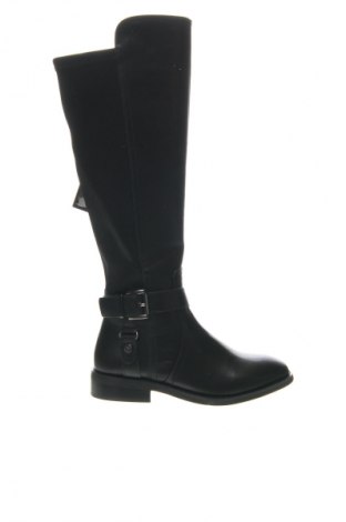 Damenstiefel Xti, Größe 37, Farbe Schwarz, Preis € 48,99