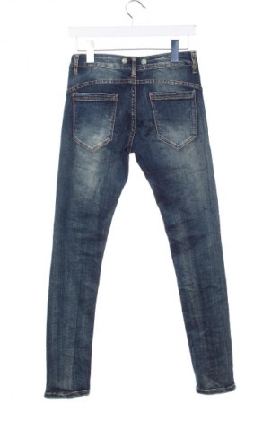 Damen Jeans, Größe S, Farbe Blau, Preis 7,49 €