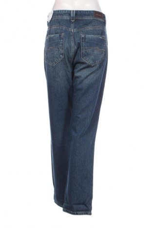 Damen Jeans Freeman T. Porter, Größe XL, Farbe Blau, Preis 44,99 €