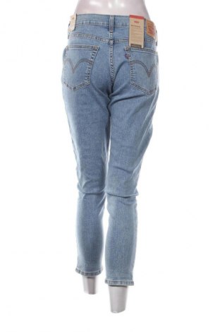 Damen Jeans, Größe L, Farbe Blau, Preis € 23,99