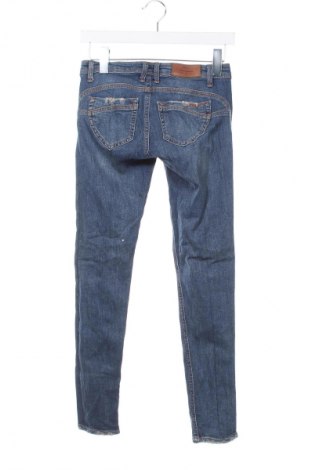 Damen Jeans, Größe S, Farbe Blau, Preis 5,99 €