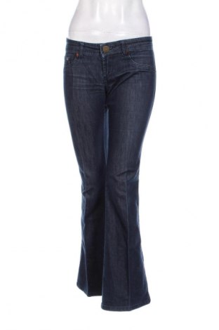 Damen Jeans, Größe M, Farbe Blau, Preis € 10,99