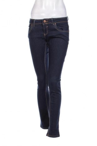 Damen Jeans, Größe M, Farbe Blau, Preis € 9,99