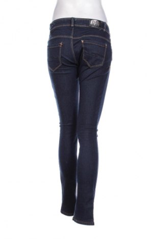 Damen Jeans, Größe M, Farbe Blau, Preis € 13,49