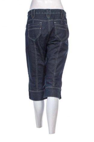 Damen Jeans, Größe M, Farbe Blau, Preis € 6,99