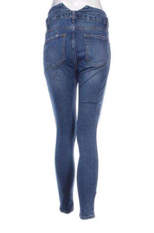 Damen Jeans, Größe M, Farbe Blau, Preis € 6,99