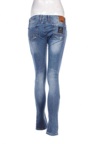 Damen Jeans, Größe S, Farbe Blau, Preis € 5,99