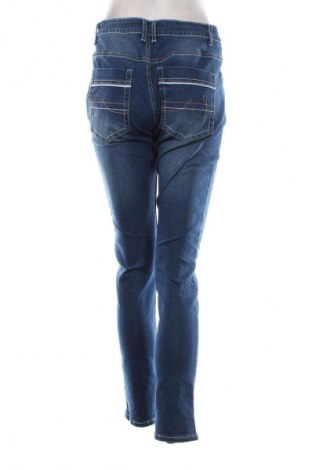 Damen Jeans, Größe M, Farbe Blau, Preis 9,49 €