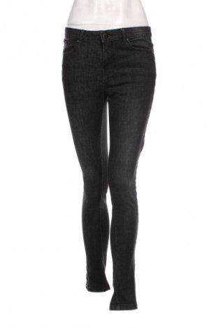 Damen Jeans, Größe M, Farbe Schwarz, Preis € 6,99