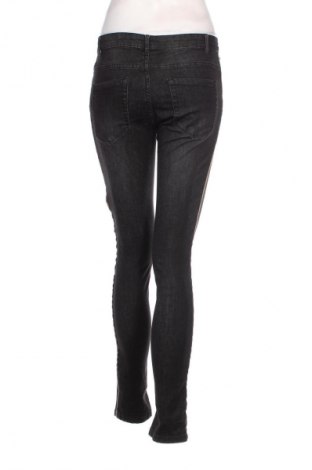 Damen Jeans, Größe M, Farbe Schwarz, Preis € 6,99