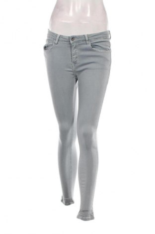 Damen Jeans, Größe S, Farbe Grau, Preis 6,99 €