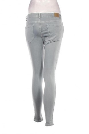 Damen Jeans, Größe S, Farbe Grau, Preis 6,99 €